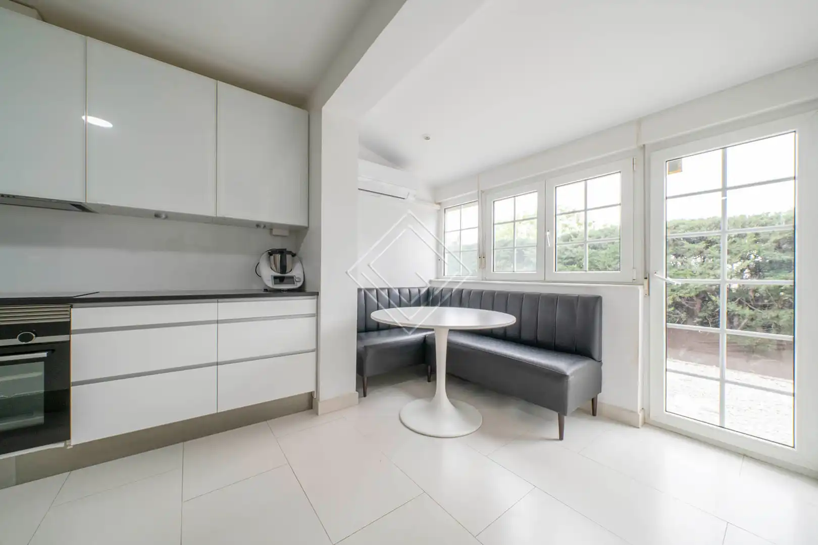 Villa avec piscine à vendre à Urbanización La Moraleja, imagen 15
