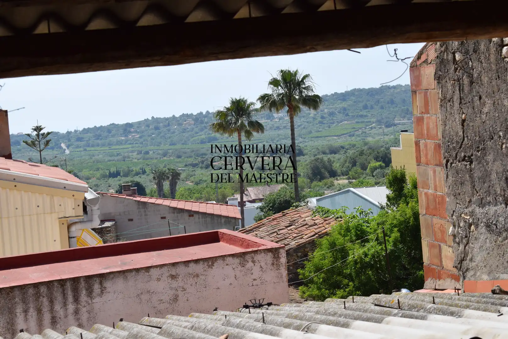 Terraced house for sale in Càlig, imagen 28