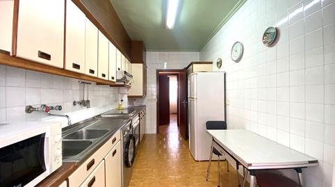 Photo 5 of Flat for sale in El Pilar, Araba - Álava