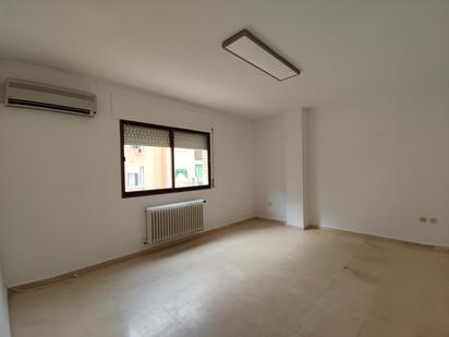Apartament en venda a Calle Real, La Morería, Ciudad Real Capital