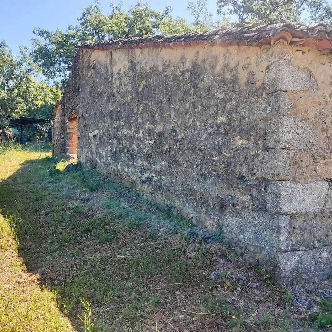 Terreni e lotti in vendita a Jarandilla de la Vera, imagen 14