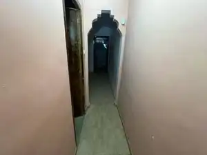 Piso en venta en Terrassa