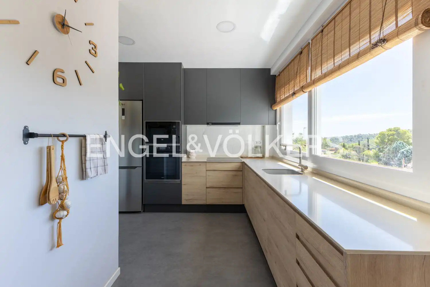 House with pool for sale in Gilet, imagen 12