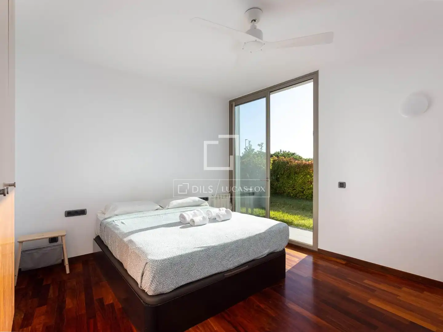 Villa con terrazza in vendita a Urbanitzacions, imagen 14