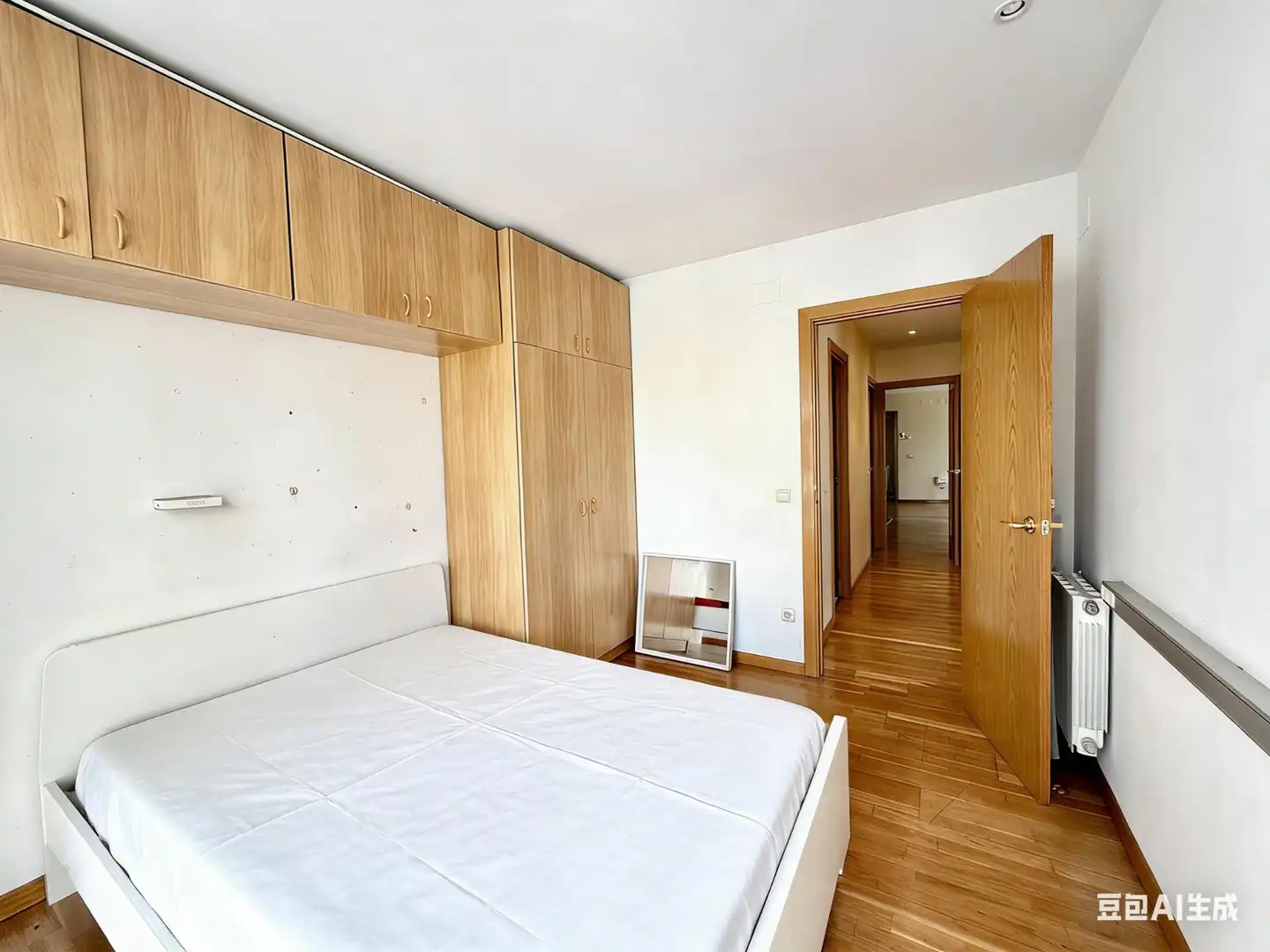 Flat with pool for sale in Carrer MINERIA, imagen 61