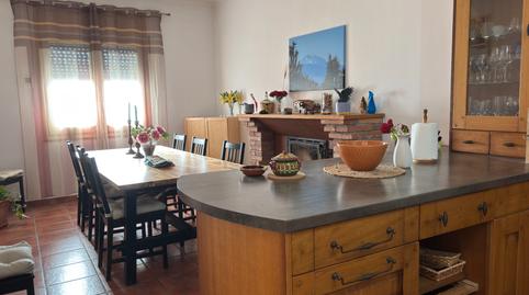 Photo 2 of House or chalet for sale in Carrer de Les Carmenes, 2, Benissanet, Tarragona