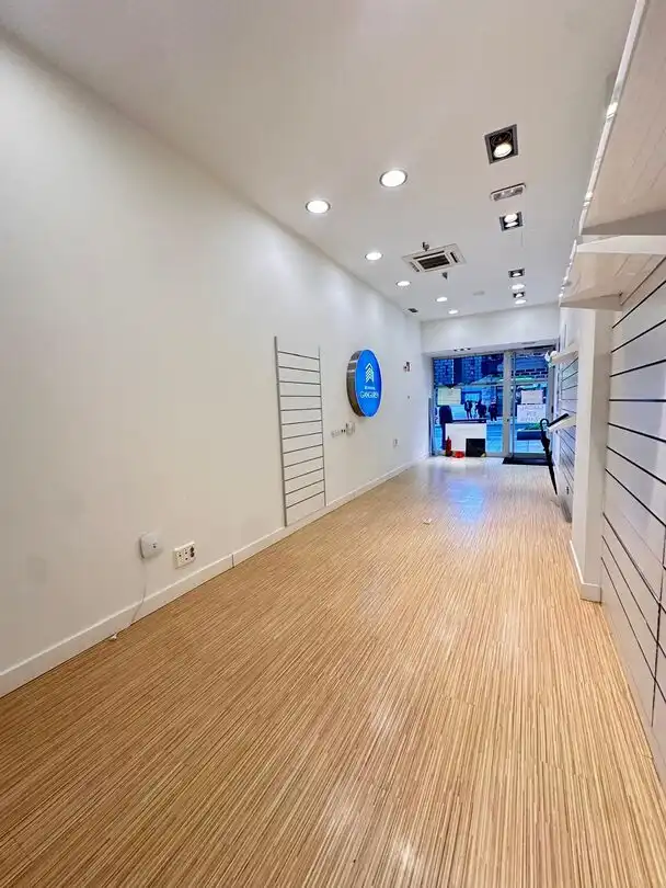 Local comercial en venta en Galdakao, imagen 2