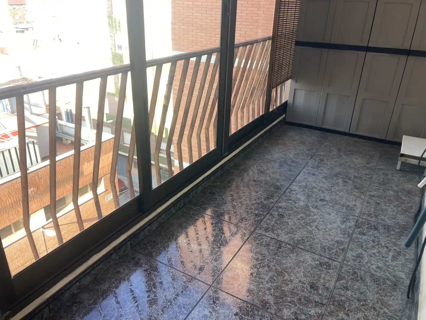 Appartement avec ascenseur à vendre à Carrer de la Puríssima 20, imagen 6