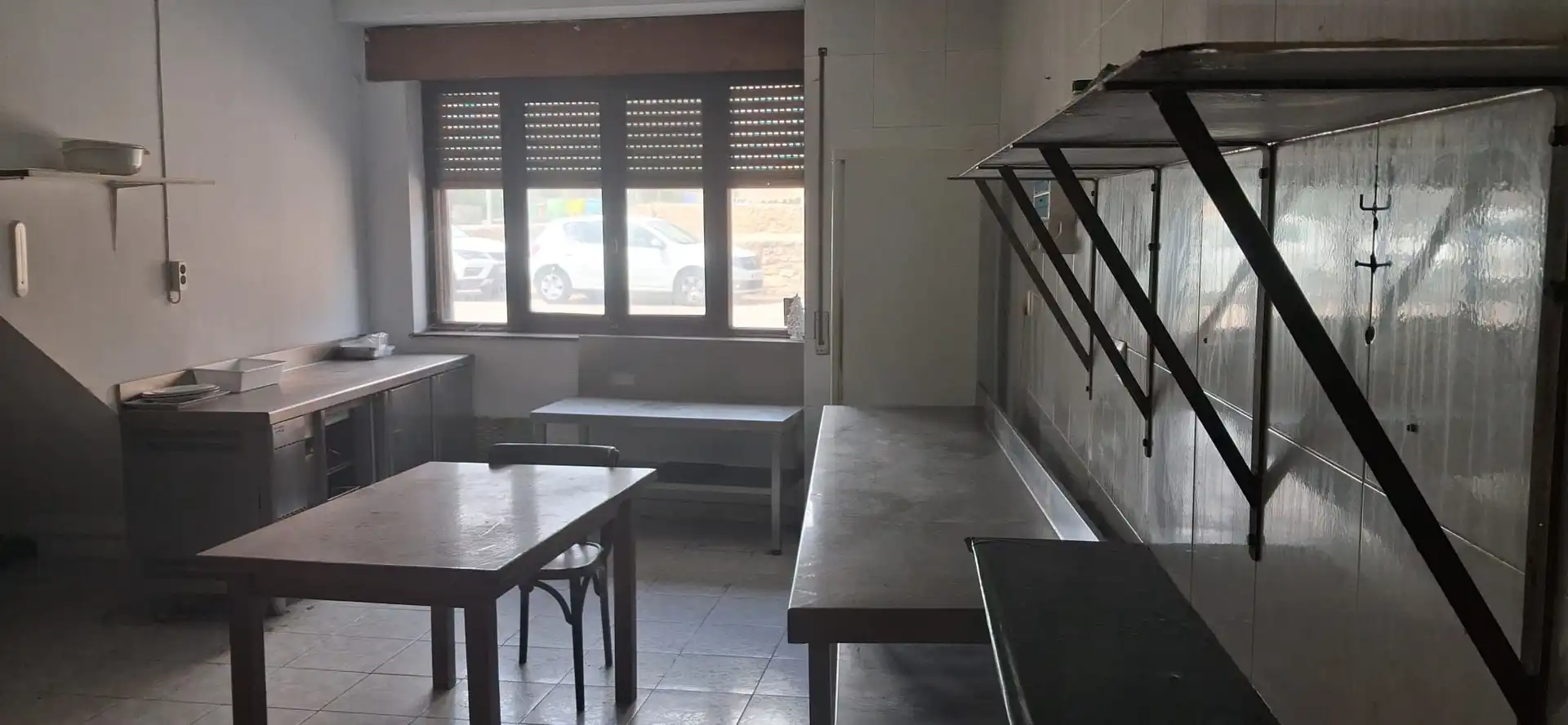 Haus mit Terrasse zum Verkauf in Avenida Genera, imagen 20