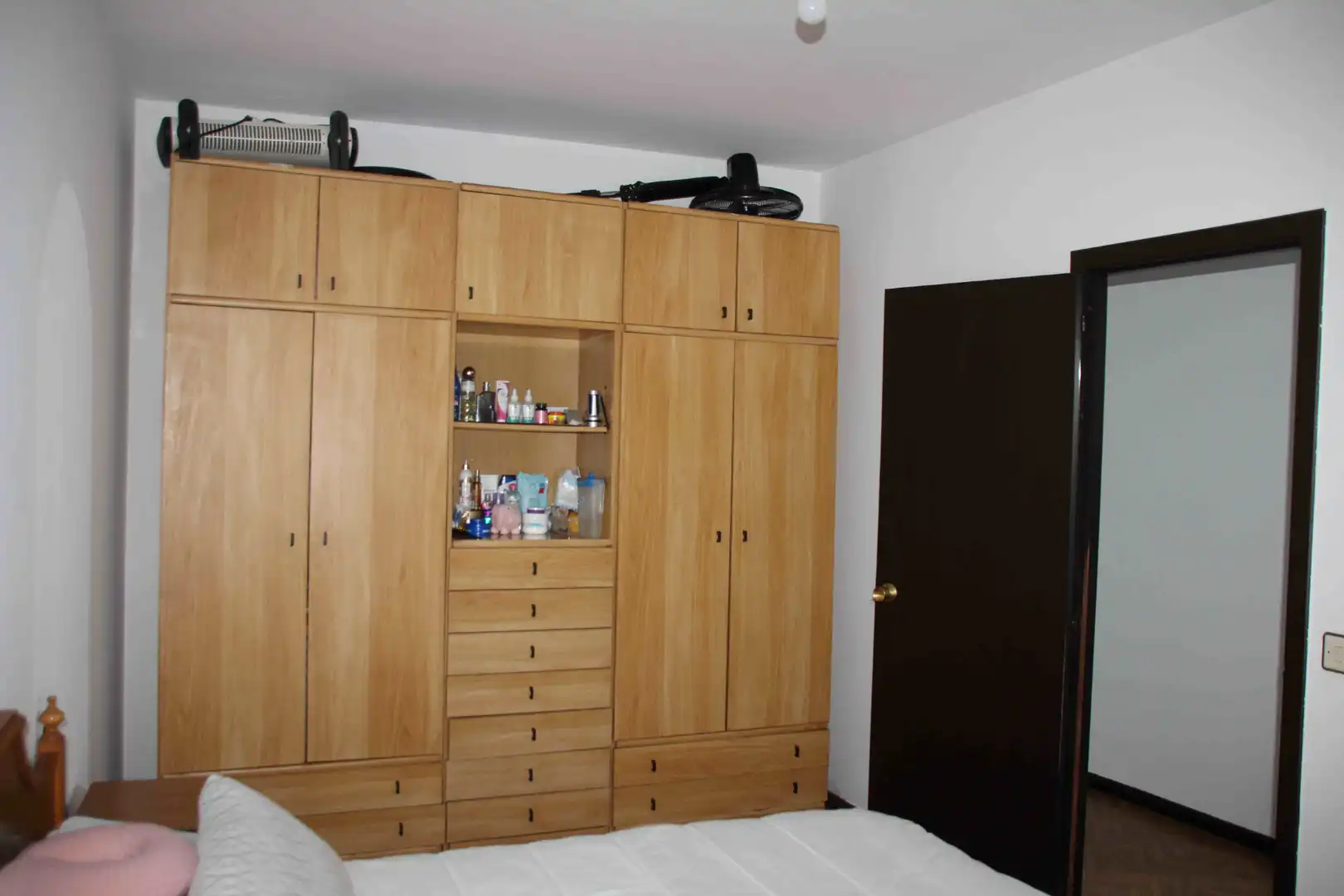 Casa in vendita a Lugar Herbon, imagen 26