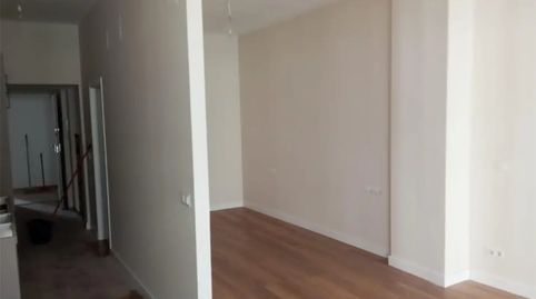 Foto 5 de Apartament en venda a Calle Concepción, 14, Centro, Huelva Capital