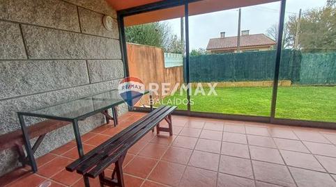 Photo 3 of House or chalet for sale in Ganade, Ponteareas, Pontevedra