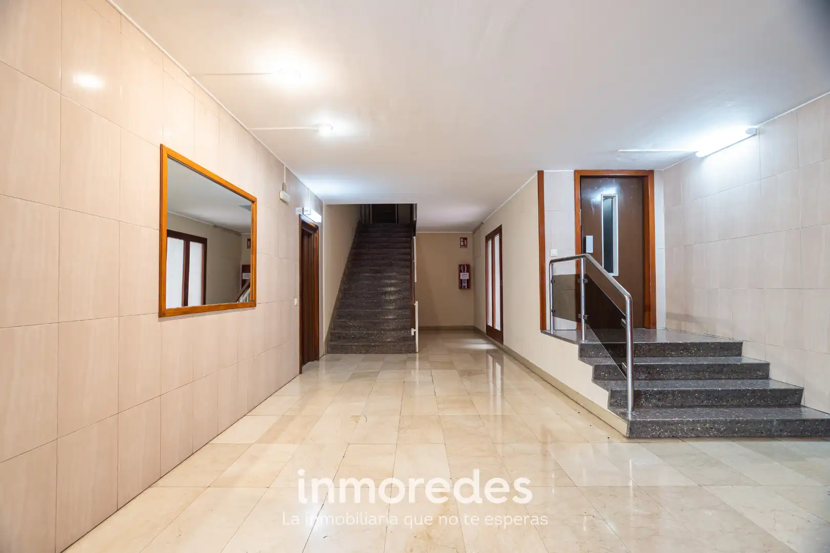 Piso con terraza en venta en Avinguda Meridiana, imagen 44