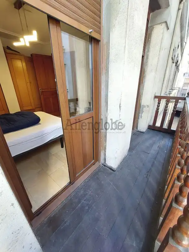 Pis de lloguer a Centro - Casco Histórico, imagen 24