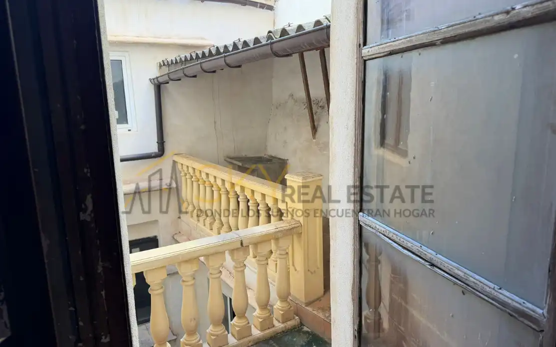 Autres à vendre à Carrer Del Sindicat, imagen 20