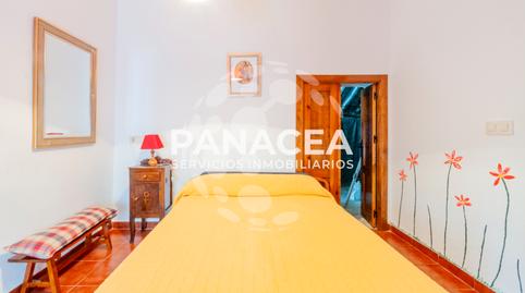 Foto 4 de Casa o xalet en venda a Tahal, Almería