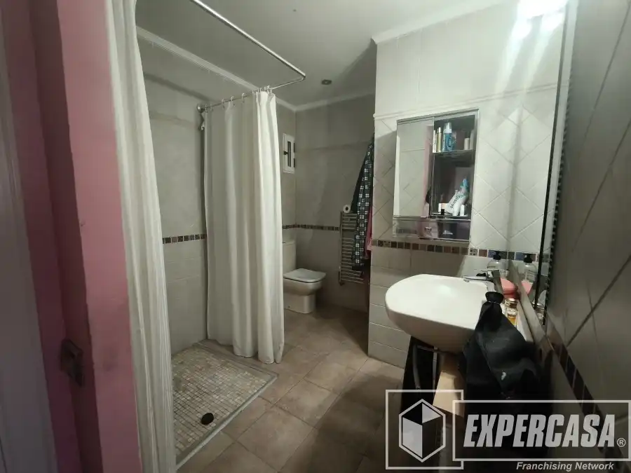 Appartement avec ascenseur à vendre à Este, imagen 24