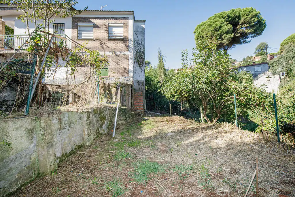 Maison avec jardin à vendre à Collsacabra, imagen 25