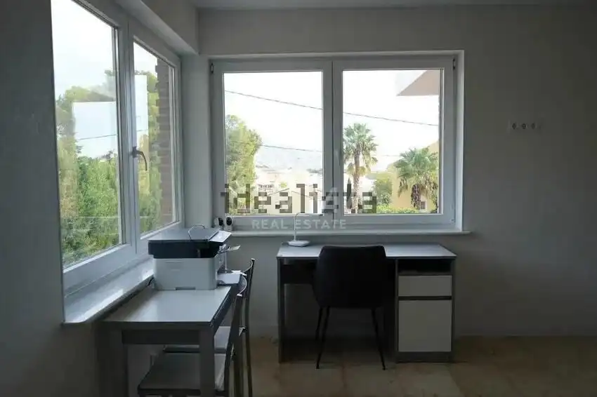 Xalet amb piscina en venda a Montebello - Nou Espai, imagen 18