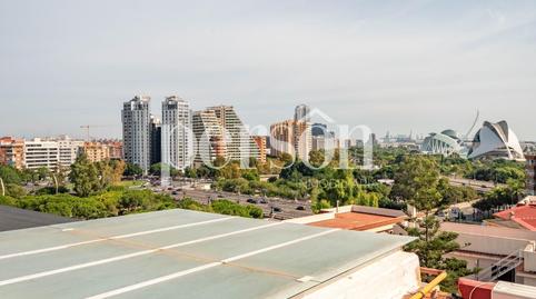 Photo 4 of Flat for sale in Gran Via,  Valencia Capital