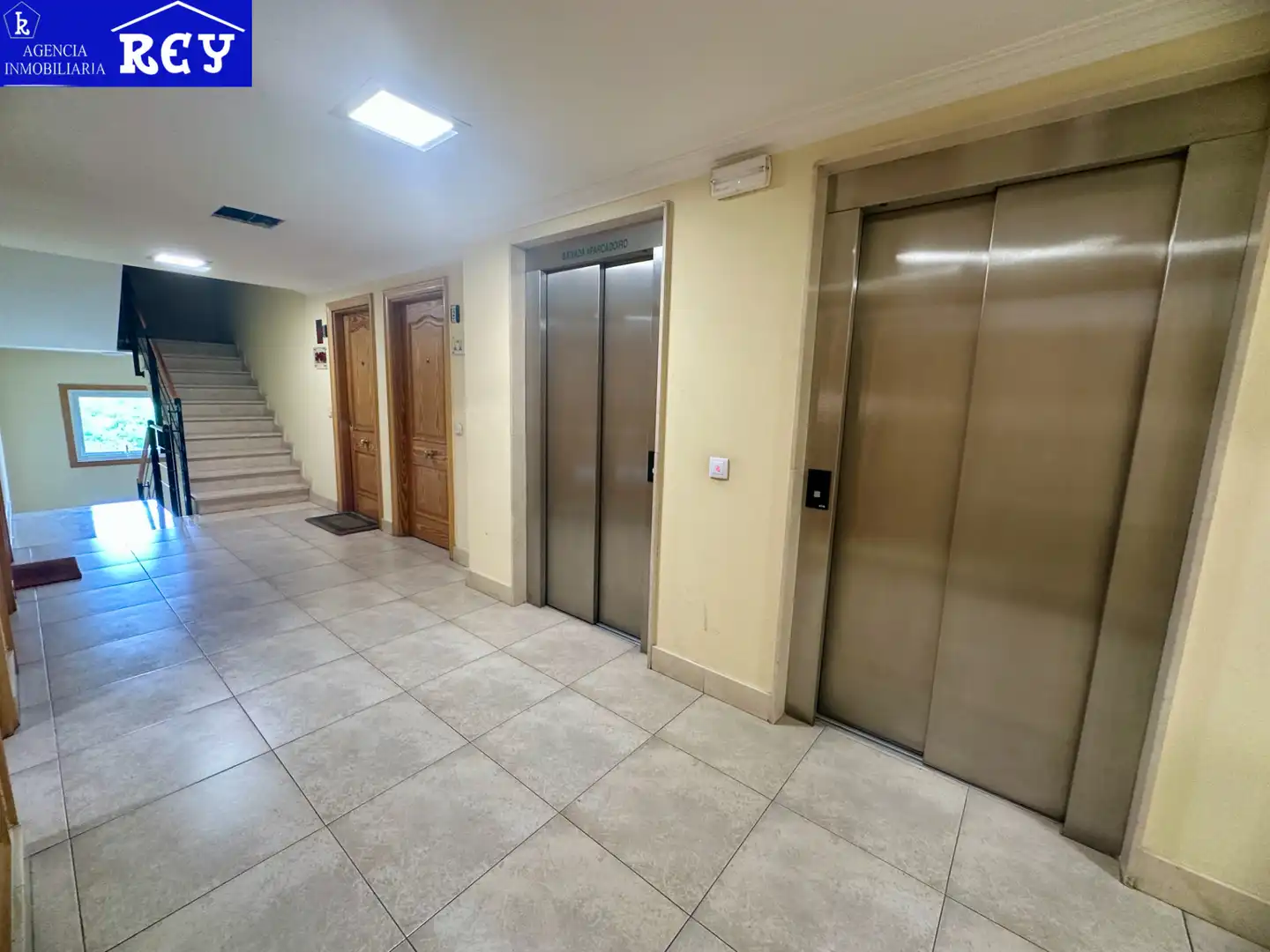 Local comercial en venda a Rúa das Galeras 13, imagen 4