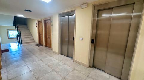 Photo 4 of Premises for sale in Rúa Das Galeras, 13, Campus Sur - Santa Marta, A Coruña