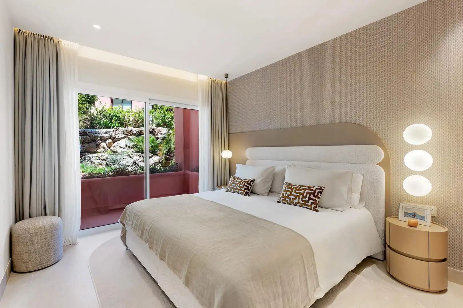 Apartamento con piscina en venta en Selwo, imagen 18