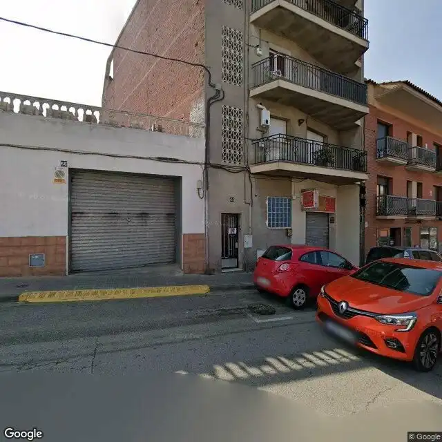 Wohnung zum Verkauf in Sabadell, imagen 4