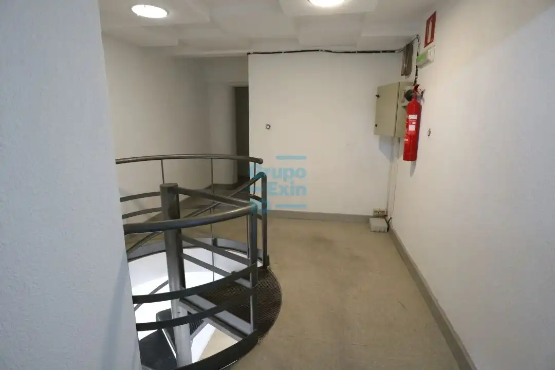 Gewerbefläche zur Miete in Centro, imagen 22