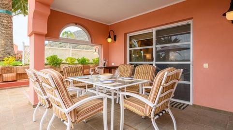 Photo 4 of Single-family semi-detached to rent in  Pasito Blanco, Pasito Blanco - Santa Águeda, Las Palmas