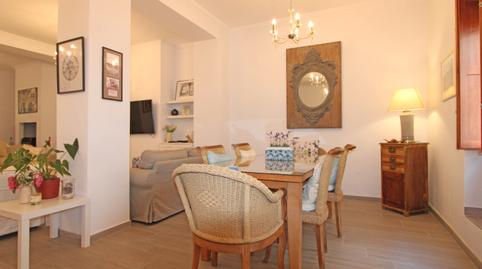 Foto 5 de Finca rústica en venda a Orba, Alicante