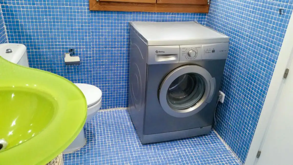 Apartament de lloguer a Chamberí, imagen 4