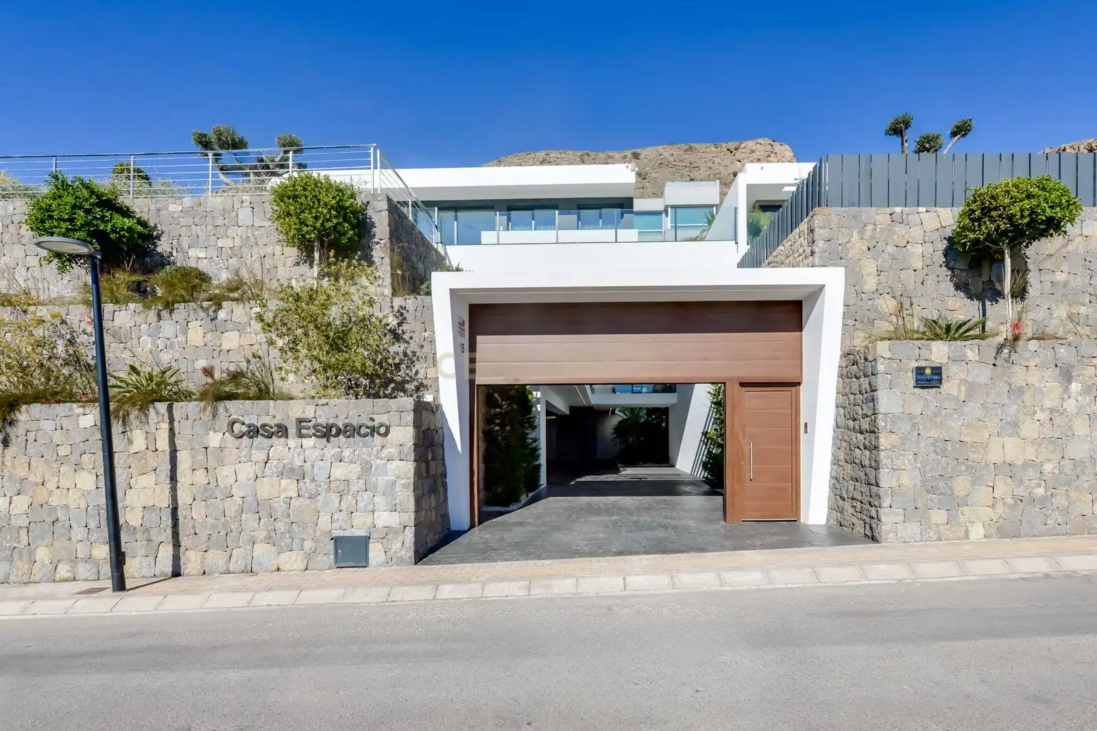 Maison avec piscine à vendre à Carrer Darrere Cases, Finestrat, Spain 15, imagen 144
