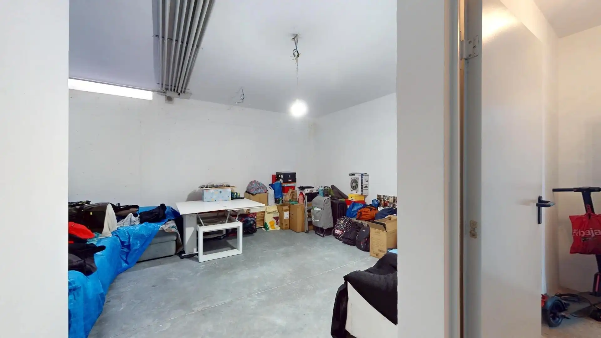 Maison mitoyenne avec piscine à vendre à Calle MANOS UNIDAS, imagen 32