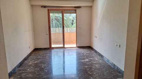 Photo 5 of Flat for sale in Centro, Elche / Elx