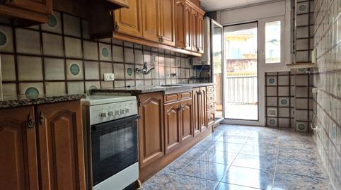 Photo 2 of Flat for sale in Olot, Girona