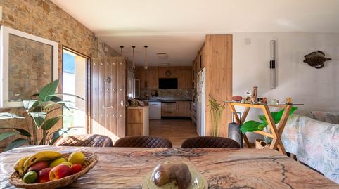 Chalet con piscina y parcela grande en Dolores, imagen 2