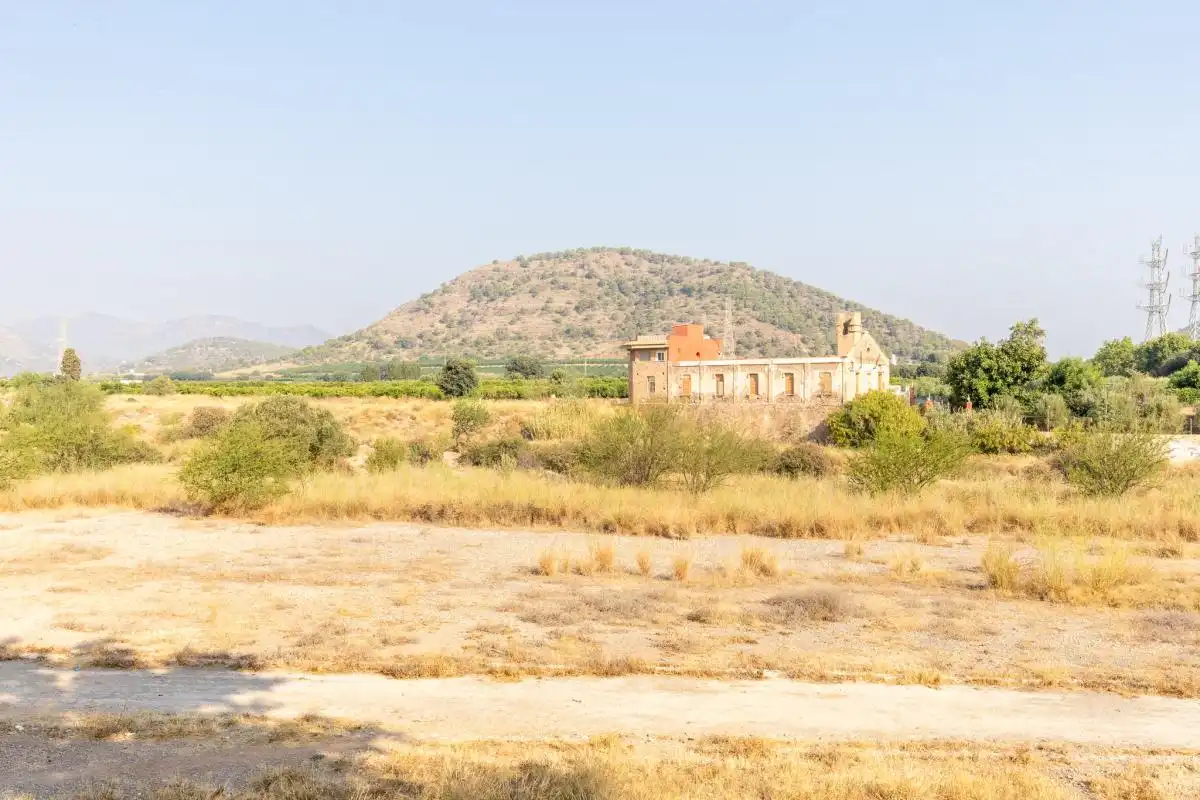 Àtic en venda en Sagunto / Sagunt amb Calefacció, Terrassa i Balcó