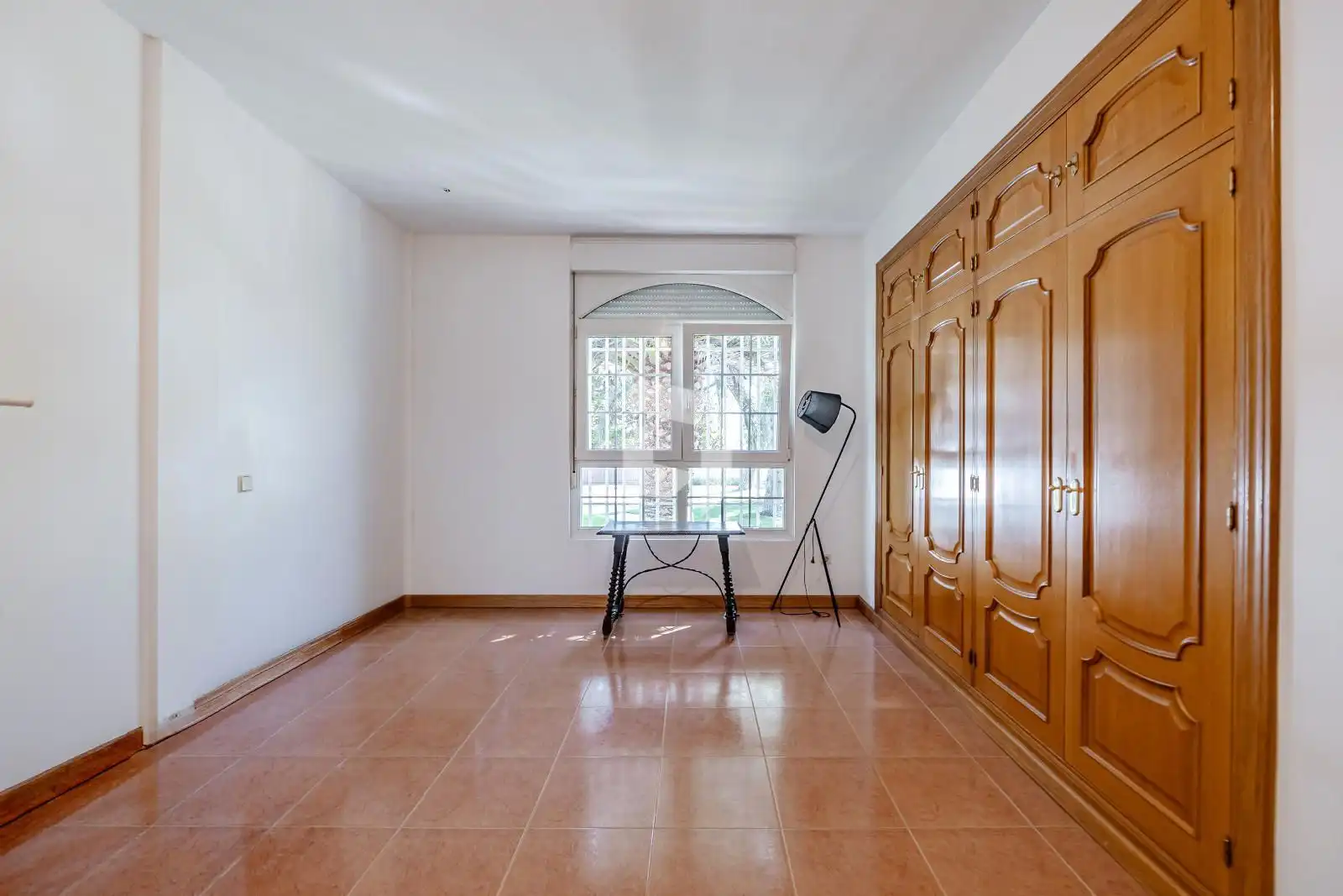 Villa mit Terrasse zum Verkauf in Camarines, imagen 32