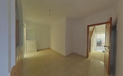 Flat for sale in San Cristóbal de la Laguna