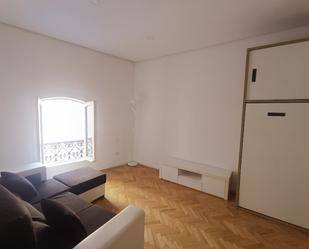 Study to rent in Calle de la Montera, 35, Sol