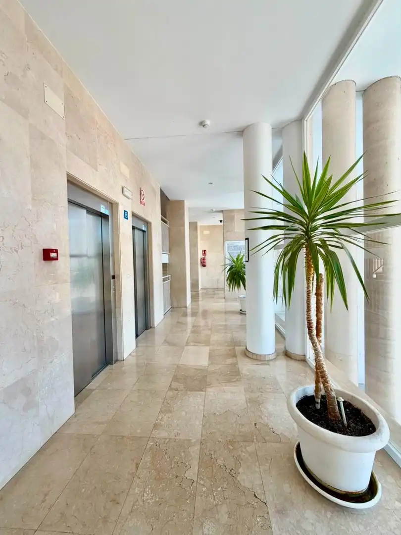 Appartement avec piscine à vendre à Rincón de Loix, imagen 13
