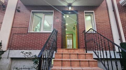 Foto 5 de Casa o chalet en venta en El Campo, Arce, Piélagos