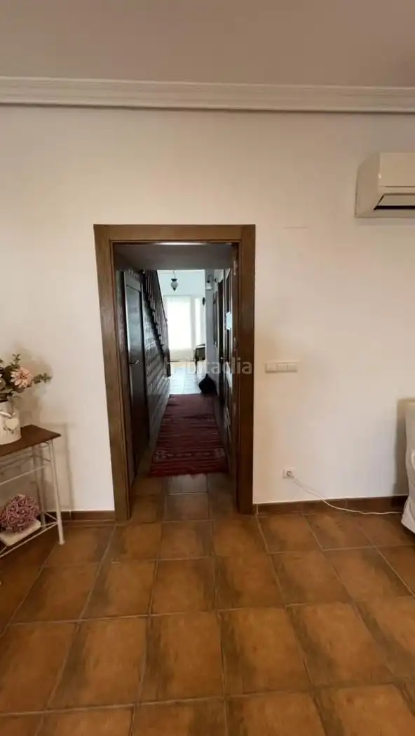 Casa amb jardí en venda a Calle de Toledo 7, imagen 12