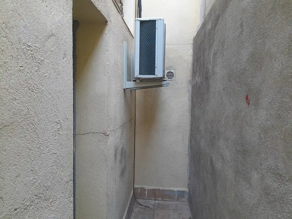 Gewerbefläche zur Miete in Mas Rampinyo - Montcada Nova - Carrerada, imagen 11