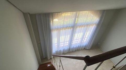 Foto 5 de Dúplex en venta en Darío Aparicio, Valdemarín, Madrid Capital