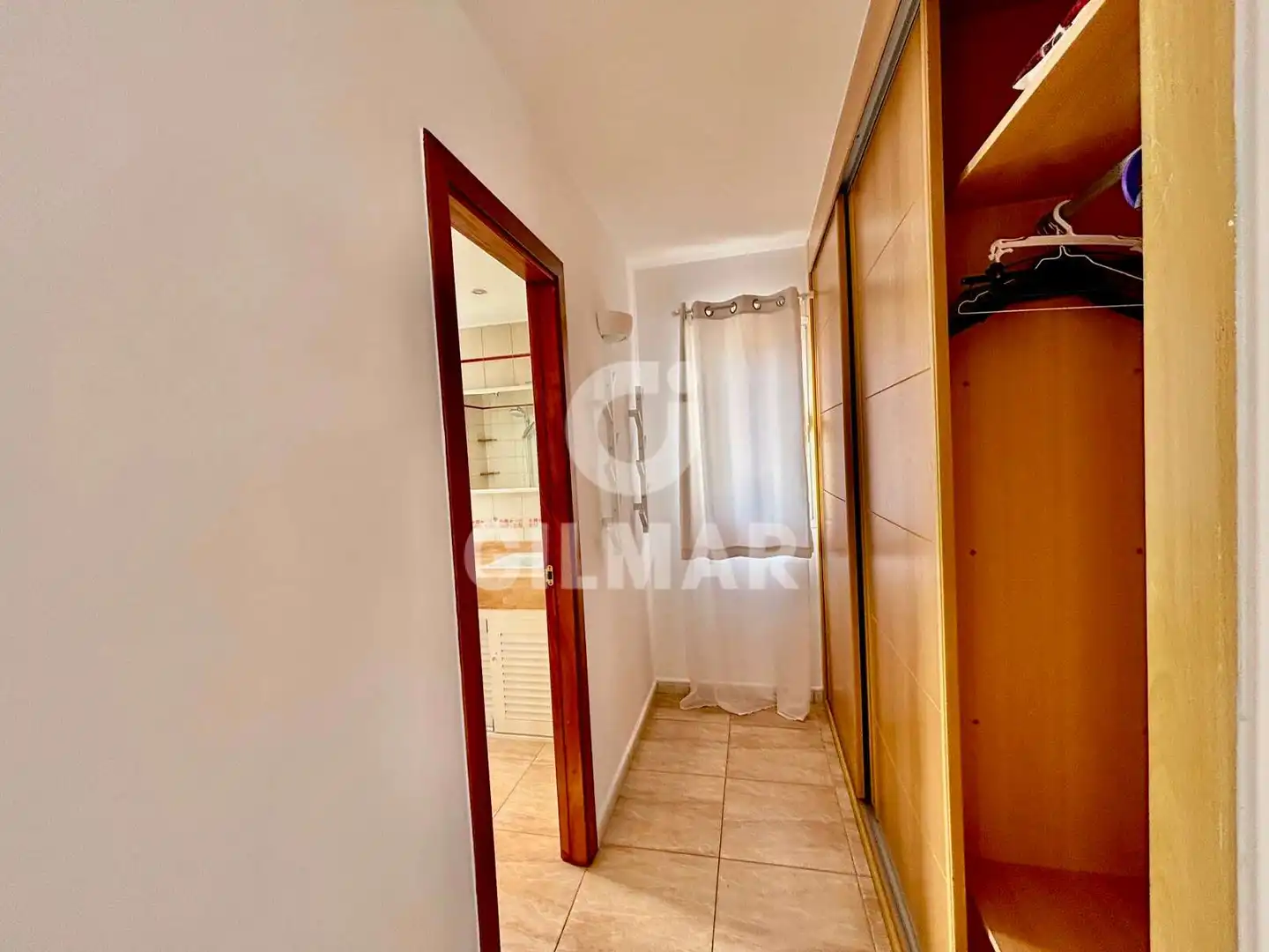 Detached homes for sale in Adeje  with Private garden, Terrace and Furnished