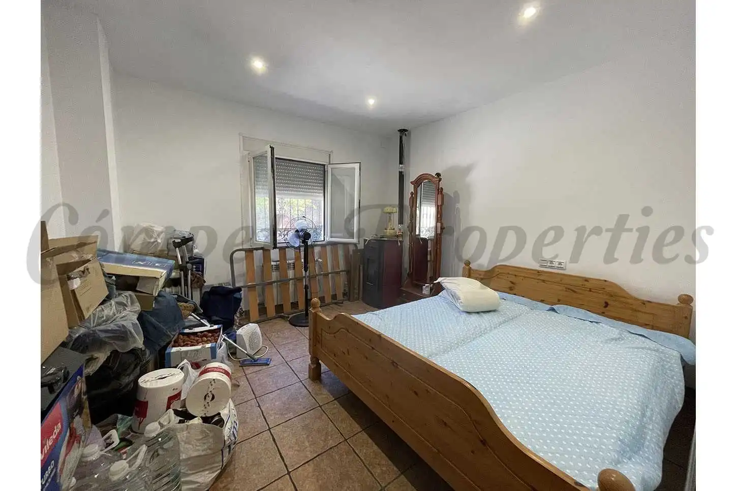 Casa in vendita a Cómpeta, imagen 14