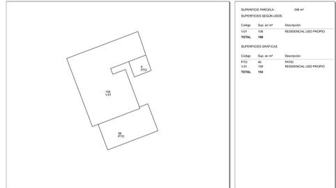 Photo 5 of Flat for sale in  de Ses Orenetes (cd), Cala d'Or, Santanyí