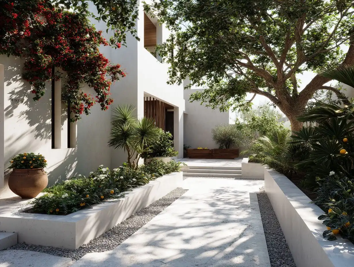 Maison avec piscine à vendre à Pinar del Advocat - Cometa, imagen 15